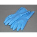 Latex Handschuhe oh. Stulpe 8 (6-6,5)