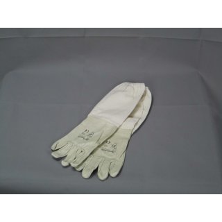 Leder Handschuhe 7