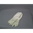 Leder Handschuhe 11