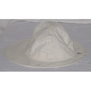 Ami - Hut für Ami-Schleier, Gr. 57