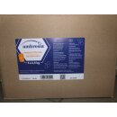 Ambrosia Futterteig, Portionspack, 2,5 kg