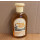 Akazien-Gelee Royal Shampoo, 300 ml