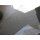 Niro Drahtgewebe 50cm x 48,5 (oder Kleinrollen)